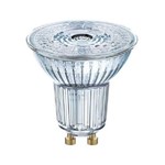 LED-lamp LEDVANCE LPPAR16D3536 4,5W/927 230V GU10 FS1